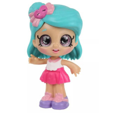 Мини-кукла Синди Попс Kindi Kids 39755