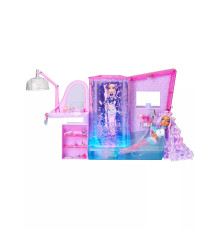 Набор Mermaidz Salon & Spa 585220