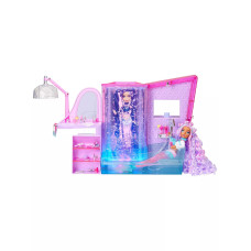 Набор Mermaidz Salon & Spa 585220