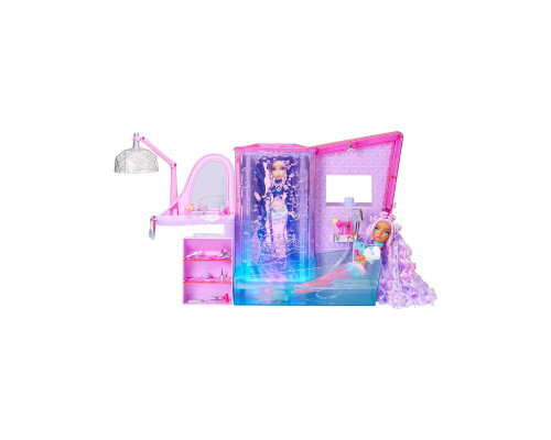 Набор Mermaidz Salon & Spa 585220