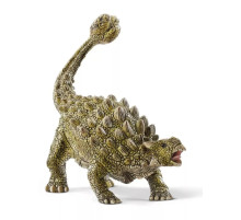 Фигурка Анкилозавр Schleich 15023