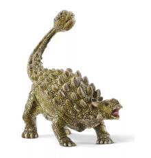 Фигурка Анкилозавр Schleich 15023