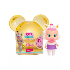 Капля Cry Babies Magic Tears Disney