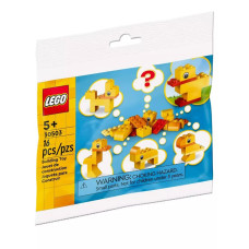 Лего 30503 Животные Lego Creator