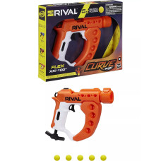 Бластер Нерф F1590 Nerf Rival