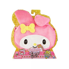 Cумочка My Melody Purse Pets