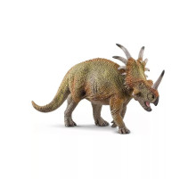 Фигурка Стиракозавр Schleich 15033