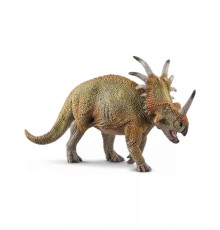 Фигурка Стиракозавр Schleich 15033