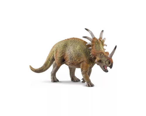 Фигурка Стиракозавр Schleich 15033