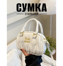 Сумка для девочки женская сумочка через плечо для телефона