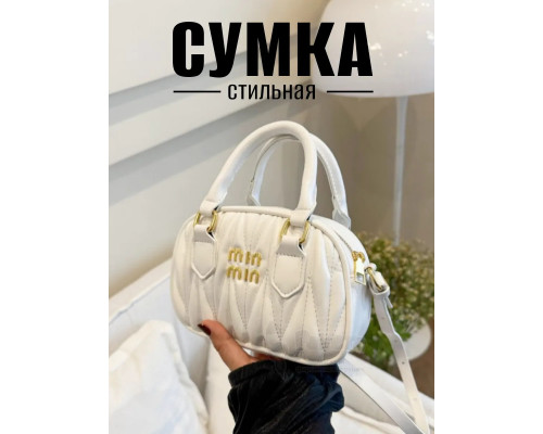 Сумка для девочки женская сумочка через плечо для телефона