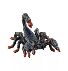 Фигурка Император скорпион Schleich 14857