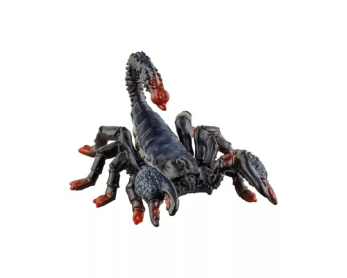 Фигурка Император скорпион Schleich 14857