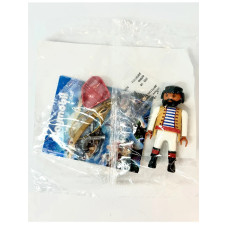 Фигурка Пират Playmobil