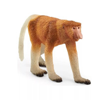 Фигурка Носач Schleich 14846