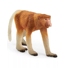 Фигурка Носач Schleich 14846