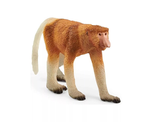 Фигурка Носач Schleich 14846