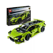 Лего Техник Lamborghini Huracan 42161 Technic