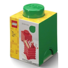 Лего Ящик для хранения Storage Brick 4001