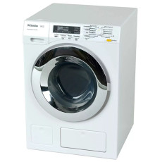Детская стиральная машина Miele Klein 6941