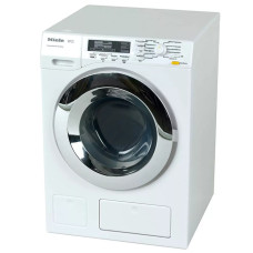 Детская стиральная машина Miele Klein 6941