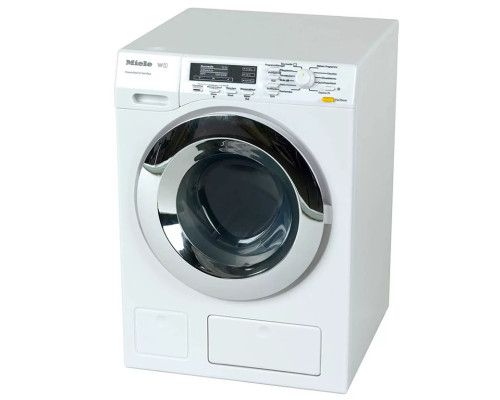 Детская стиральная машина Miele Klein 6941