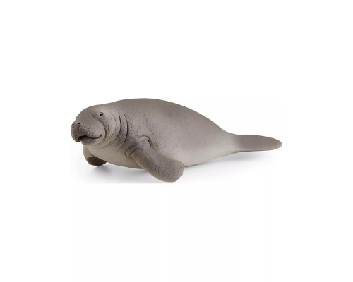 Фигурка Ламантин Schleich 14839