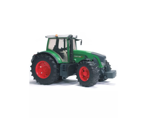 Трактор Fendt 936 Vario Bruder 03040