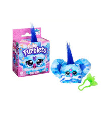 Игрушка интерактивная Furby Furblets Ферби оригинал