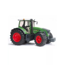 Трактор Fendt 936 Vario Bruder 03040
