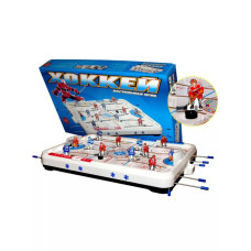 Игра Настольный Хоккей для детей большой