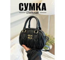 Сумка для девочки женская сумочка через плечо для телефона