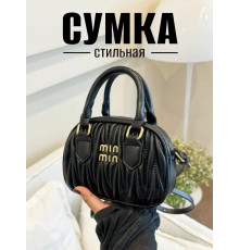 Сумка для девочки женская сумочка через плечо для телефона