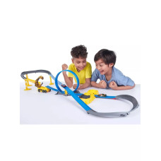 Игровой набор Metal Machines Metal Machines Трек Playset