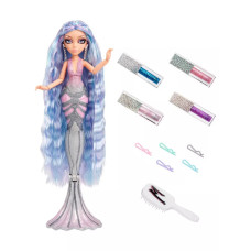 Кукла Русалка Mermaze Mermaidz Орра 580843
