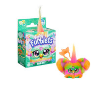 Игрушка интерактивная Furby Furblets Ферби оригинал