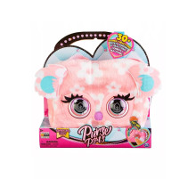 Интерактивная сумочка Коала Purse Pets