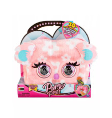 Интерактивная сумочка Коала Purse Pets
