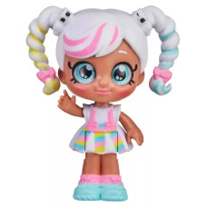 Мини-кукла Марша Меллоу Kindi Kids 39753