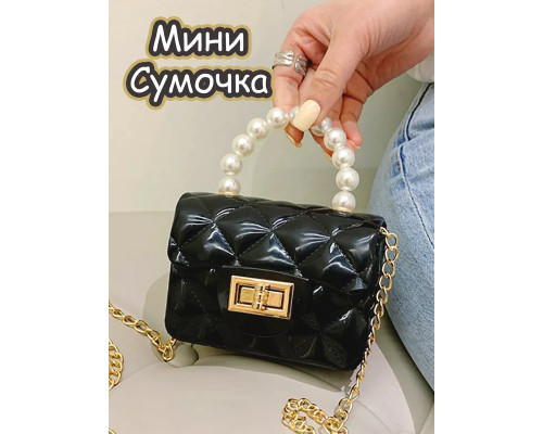 Сумка для девочки через плечо сумочка детская модная лето