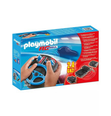 Модуль для радиоуправления 2,4 ГГц Playmobil 6914