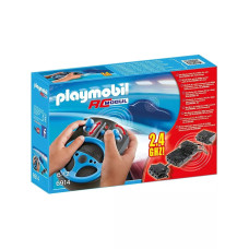 Модуль для радиоуправления 2,4 ГГц Playmobil 6914