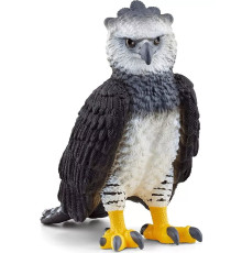 Фигурка Гарпия Schleich 14862