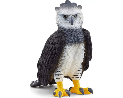 Фигурка Гарпия Schleich 14862
