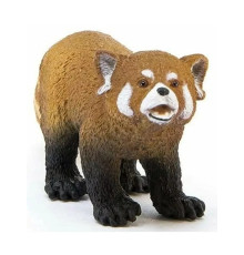 Фигурка Красная панда Schleich 14833