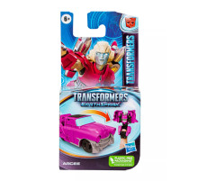 Трансформер Transformers Arcee
