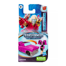 Трансформер Transformers Arcee
