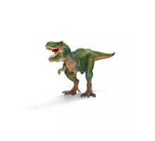 Фигурка Тиранозавр Рекс Schleich 14525