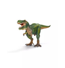 Фигурка Тиранозавр Рекс Schleich 14525