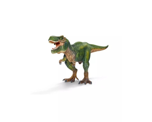 Фигурка Тиранозавр Рекс Schleich 14525